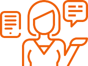 Технологическая поддержка